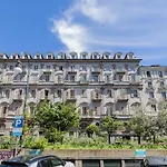 Casa A Porta Palazzo By Wonderful Italy