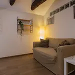 Casa A Porta Palazzo By Wonderful Italy