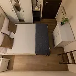 Casa A Porta Palazzo By Wonderful Italy