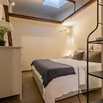 Casa A Porta Palazzo By Wonderful Italy