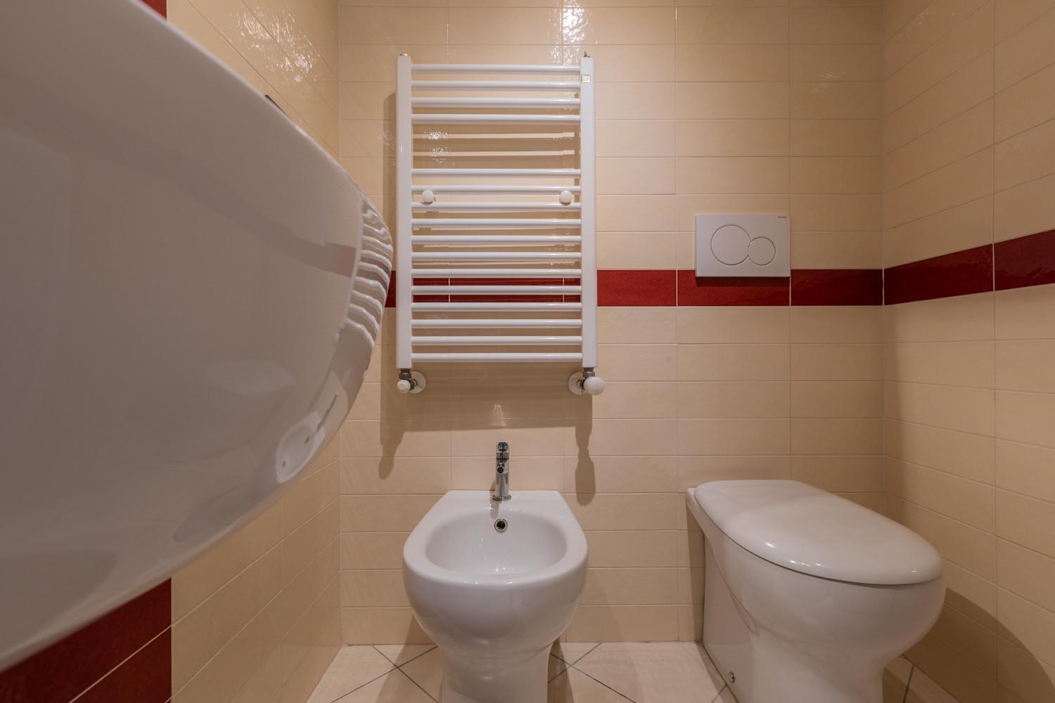 Apartment Casa A Porta Palazzo By Wonderful Italy Turin