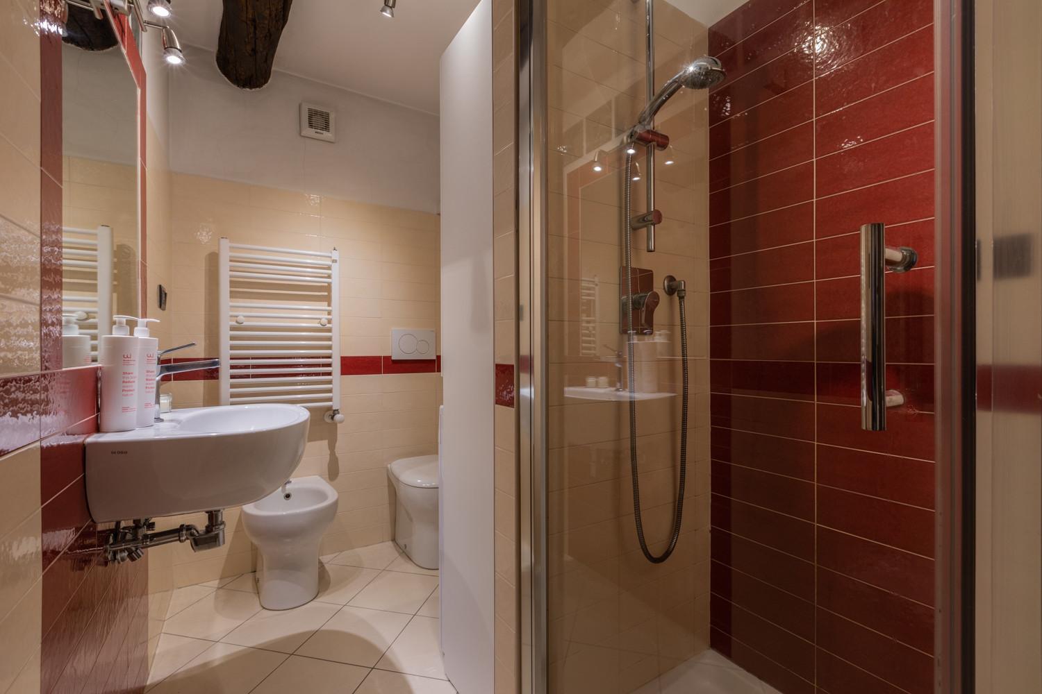 Appartamento Casa A Porta Palazzo By Wonderful Italy Torino