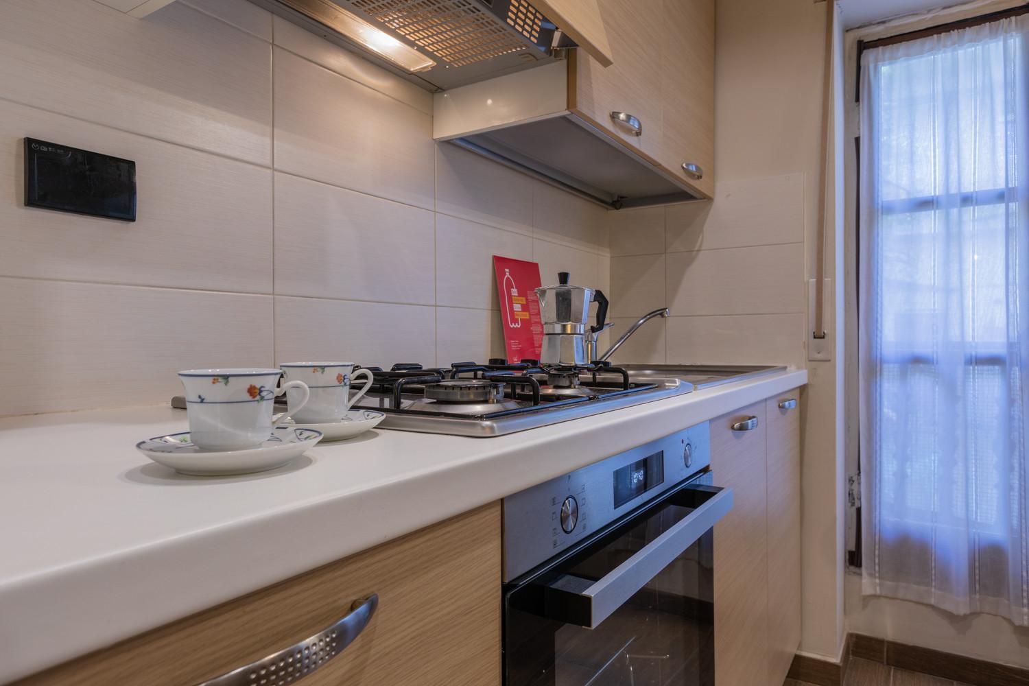 Casa A Porta Palazzo By Wonderful Italy Apartment *