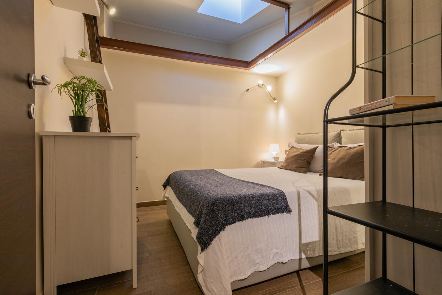 Casa A Porta Palazzo By Wonderful Italy Appartamento Torino