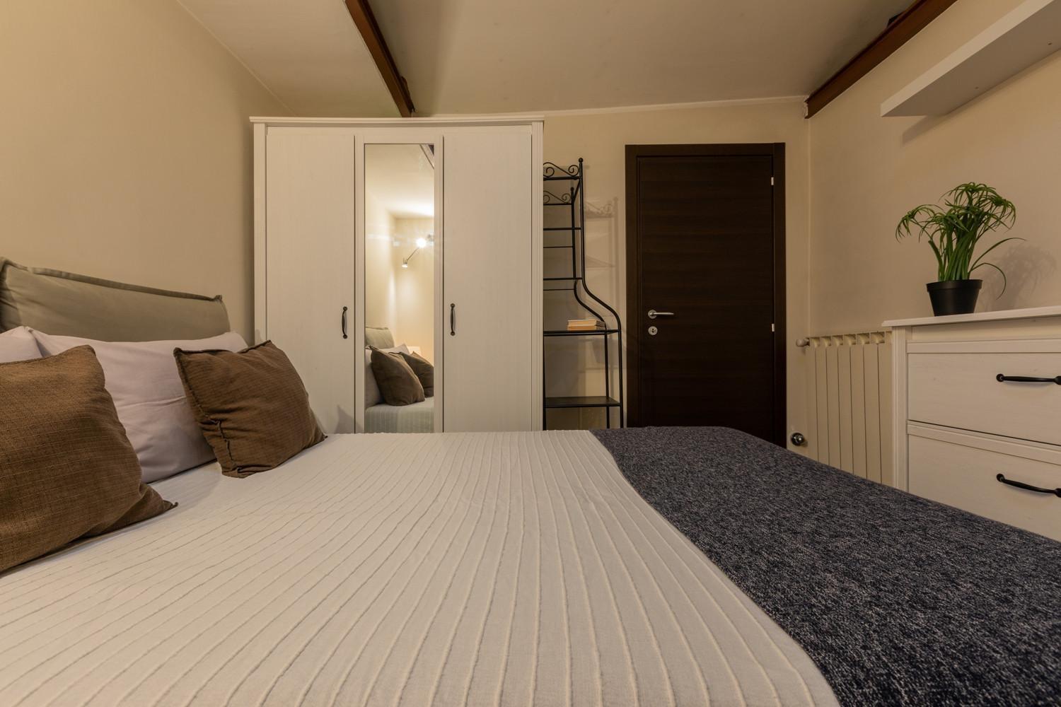Casa A Porta Palazzo By Wonderful Italy Apartment