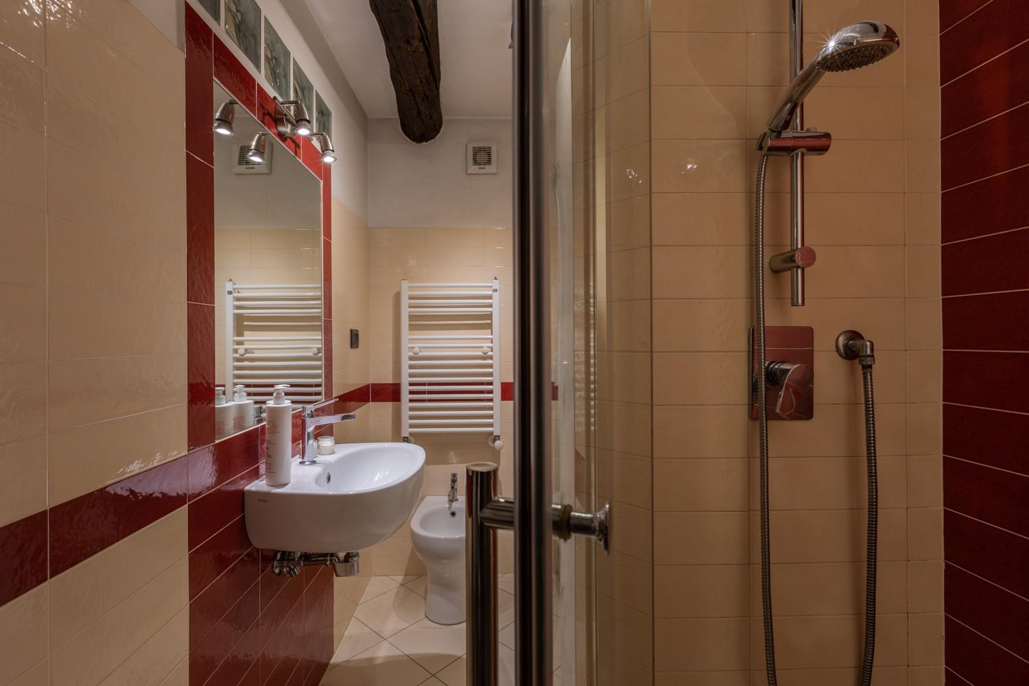 Appartamento Casa A Porta Palazzo By Wonderful Italy *