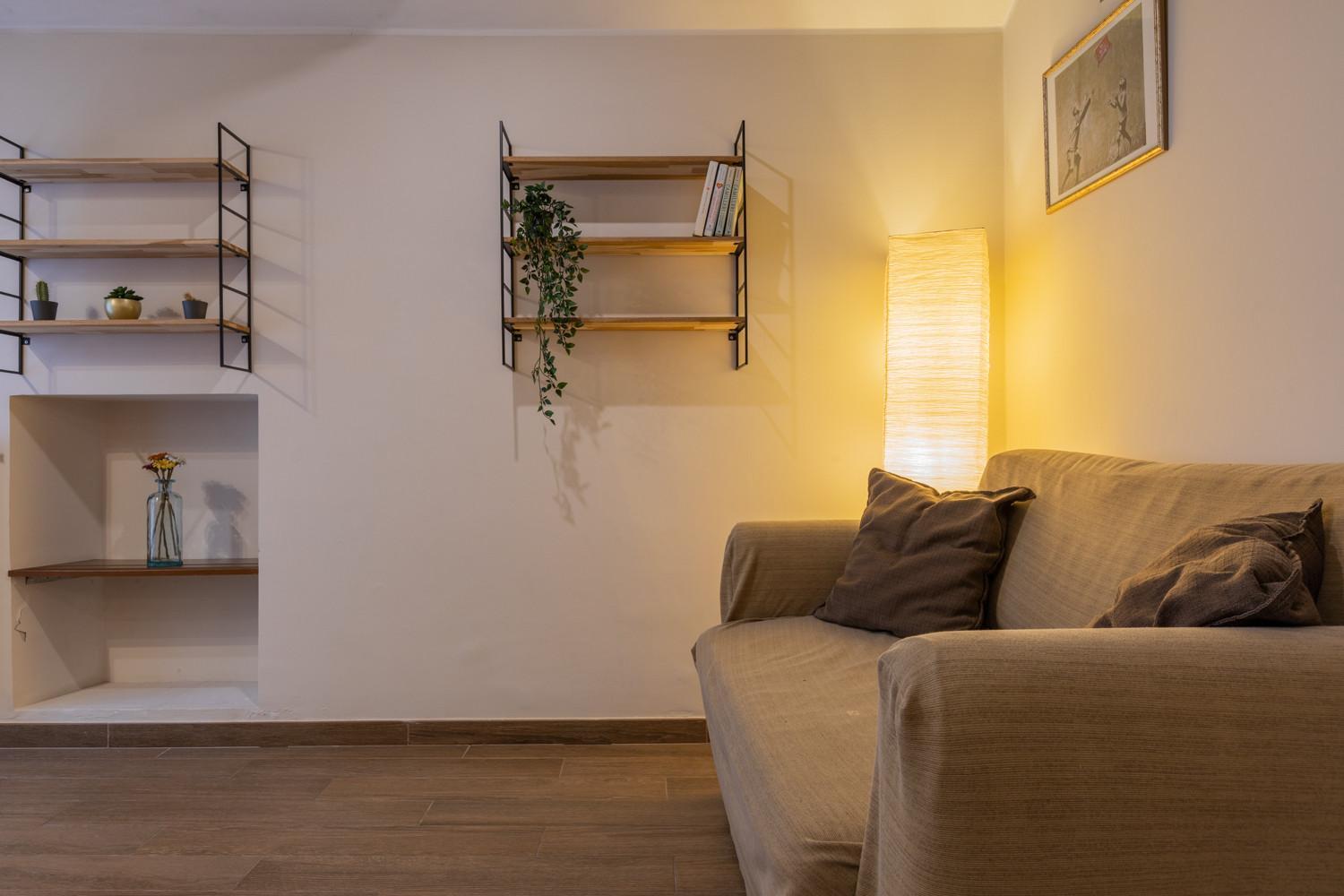 Casa A Porta Palazzo By Wonderful Italy Apartment *